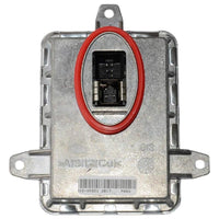 Headlight Blaster Ballast Compatible With Mercedes A Class W176 B Class W246 C Class W204 Cla W117 Gla W156 Ml Gl Gle Gls W166 Slk R172 Volvo C30 C70 Headlight Blaster Ballast 1669002800
