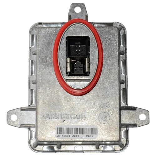 Headlight Blaster for Bmw 1 3 5 6 7 Series