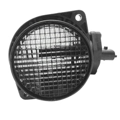 Air mass sensor 31342364 8692624 Compatible With Volvo S80