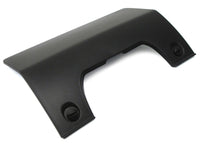 Rear Bumper Tow Eye Hook Cover DPO500011PCL Compatible With Land Rover Discovery 4