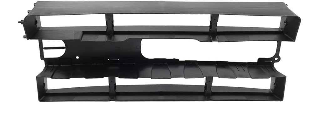 Air Deflector LR082885 Compatible With Land Rover Discovery 5 L462 (2017-20)
