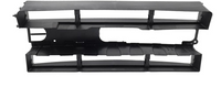 Air Deflector LR082885 Compatible With Land Rover Discovery 5 L462 (2017-20)