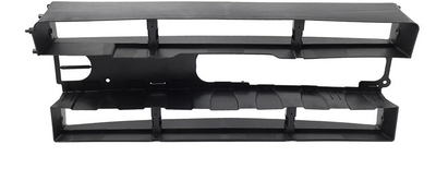 Air Deflector LR082885 Compatible With Land Rover Discovery 5 L462 (2017-20)