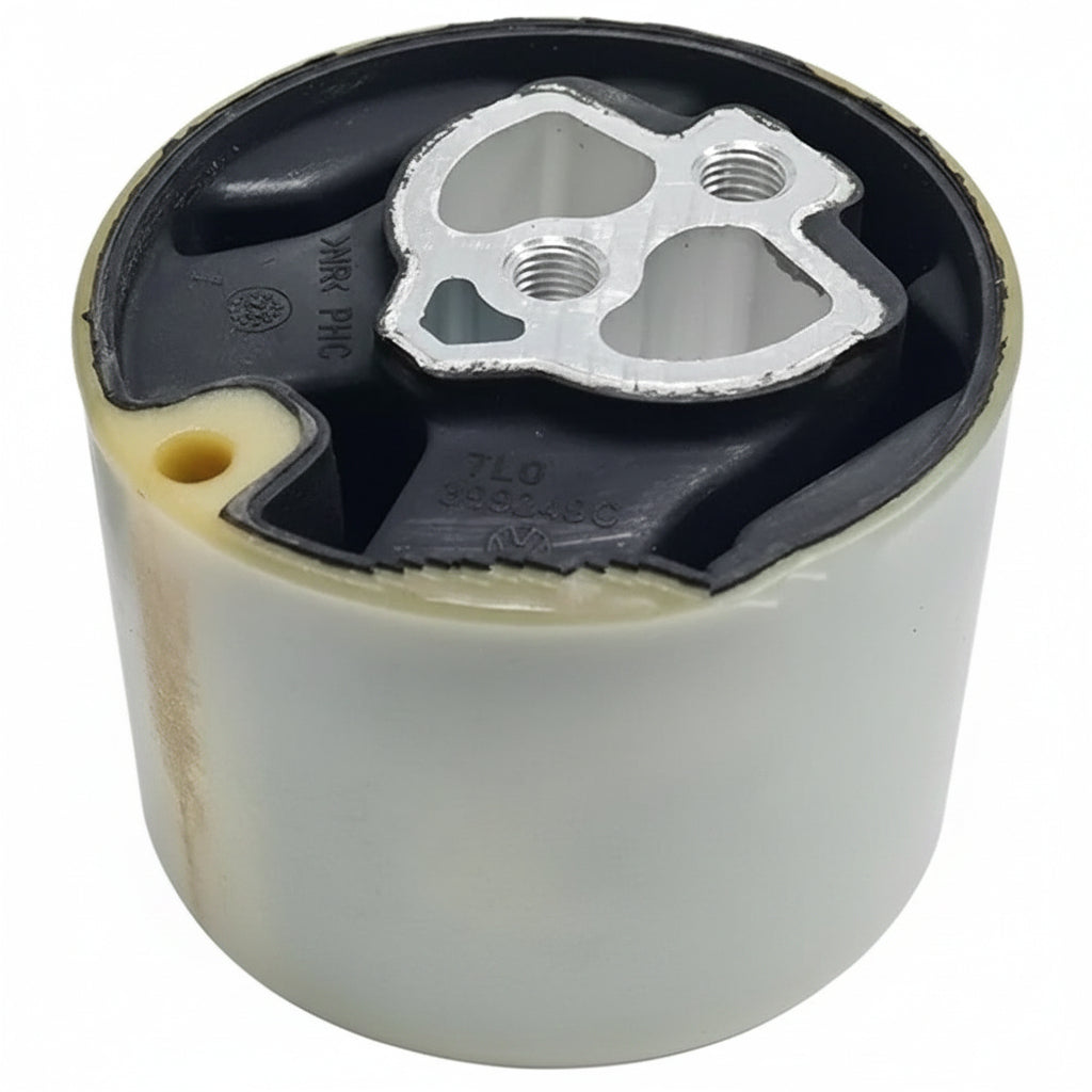 Gear Mount 7L0399249C Compatible With Audi Q7 Volkswagen Touareg