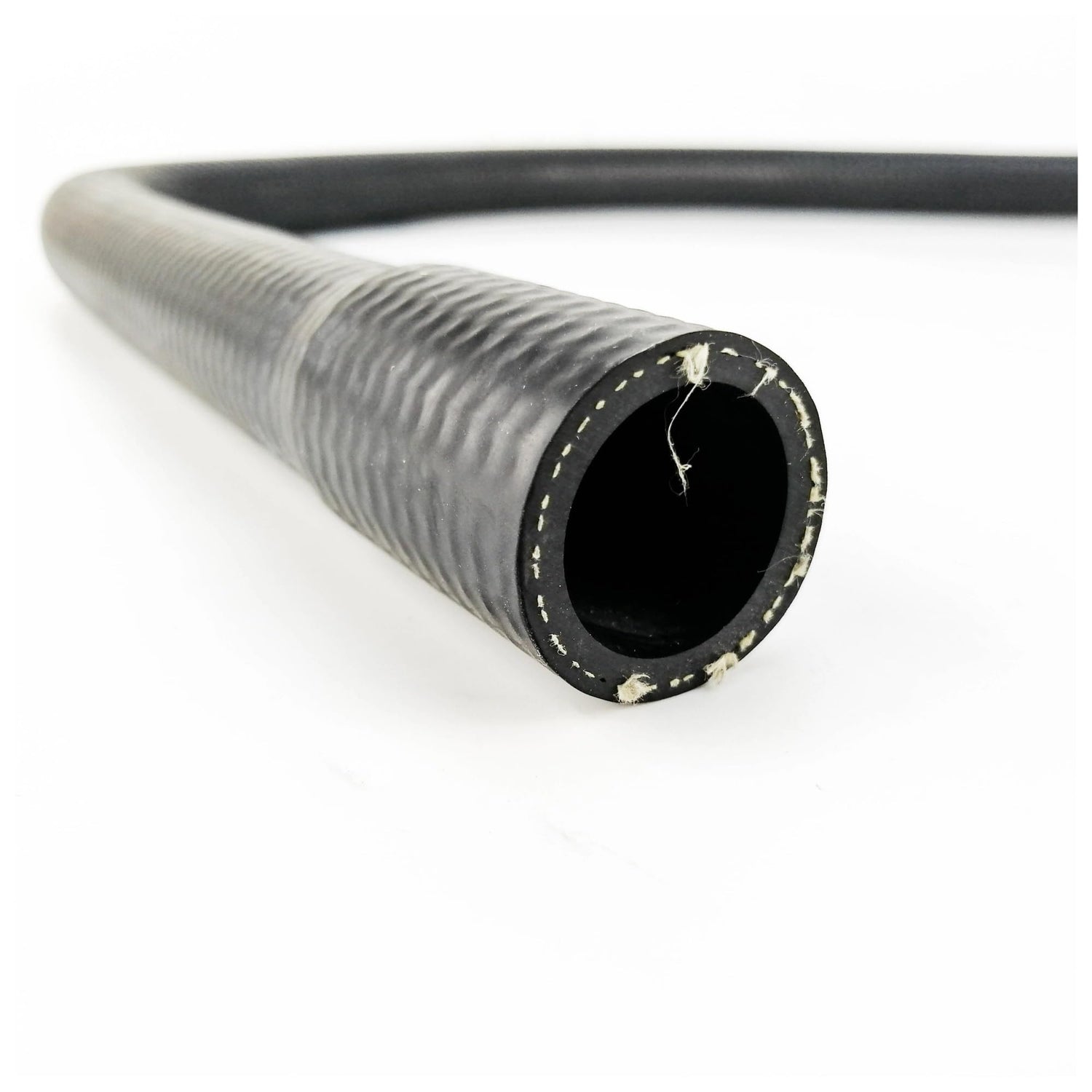 Coolant Hose 6365010382 6365010482 Compatible With Mercedes Benz W636 M651