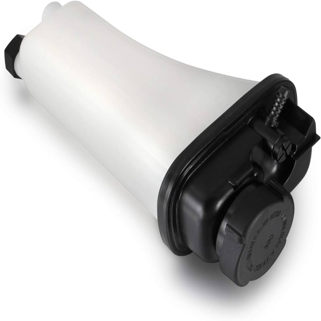 Wiper Bottle 17111723520 1723520 Compatible With BMW 5 Series (E39) Tag No.93