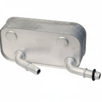 Transmission Oil Cooler 17227505826 Compatible With BMW E46 E83