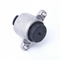 Engine Mount T2H15854 Compatible With JAGUAR XJ XF