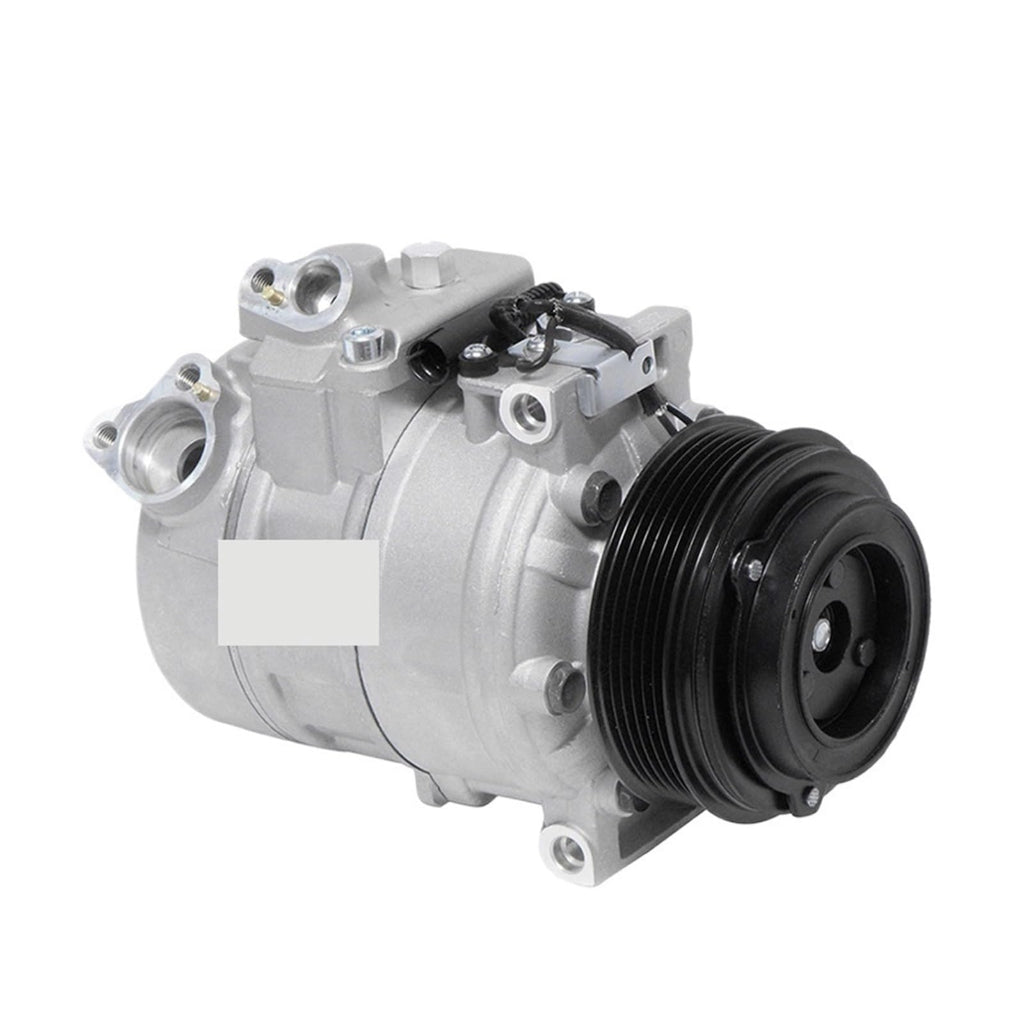 Air Conditioning Compressor 64526918749 Compatible With BMW E83