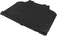 Engine  shield 8W0863822B Compatible With Audi = A4 New Model Tag No.7