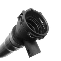 Engine Radiator Hose 17127506130 Compatible With BMW E90 E46 N46