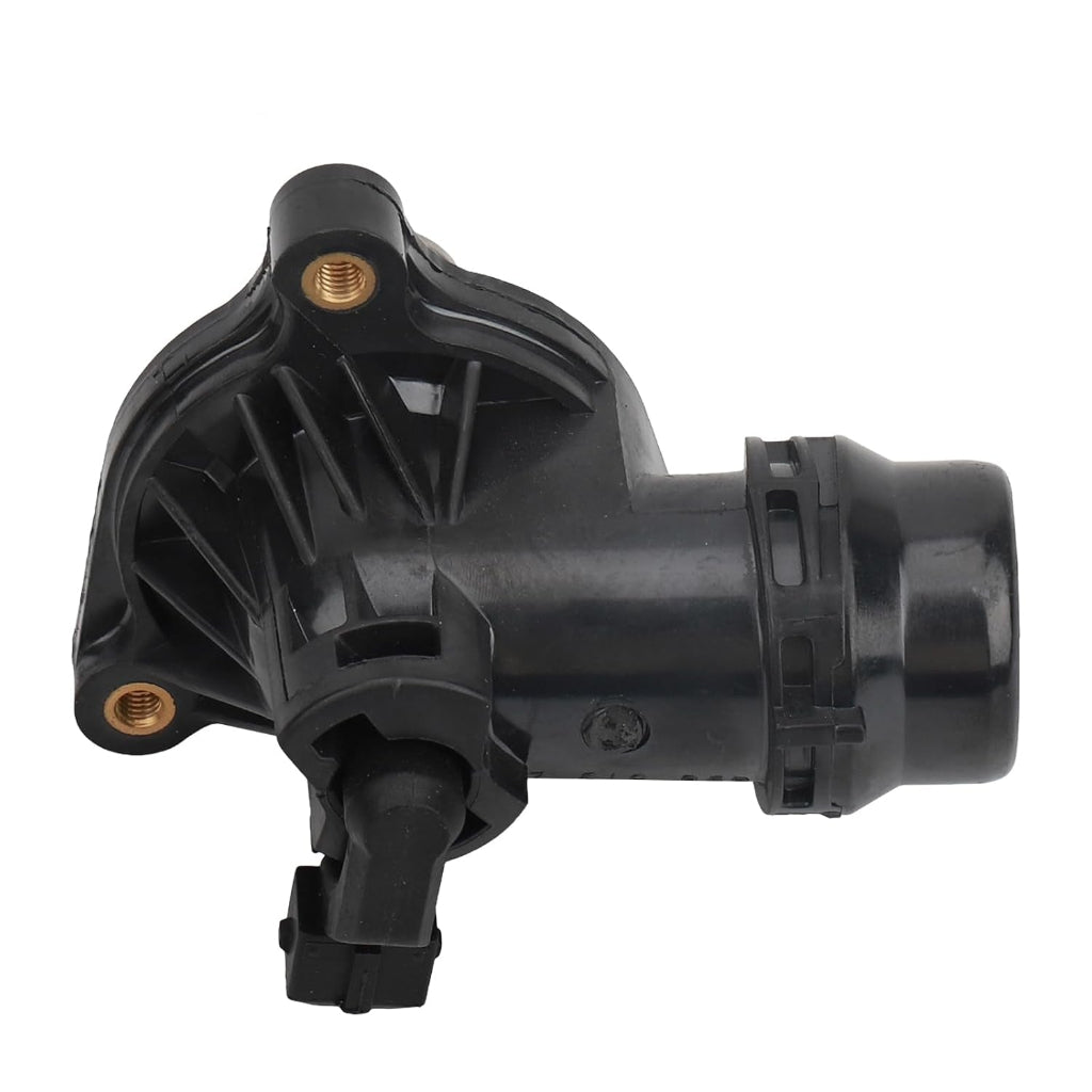 Elbow (Thermostat) 11537510959 For BMW 3 Series E90 & X1 E84 Tag-E-73