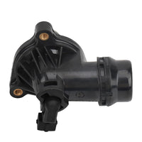 Elbow (Thermostat) 11537510959 For BMW 3 Series E90 & X1 E84 Tag-E-73