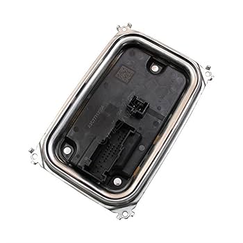 Headlight Blaster A2139002434 Compatible With MERCEDES-BENZ E-CLASS (W213) Tag No.236