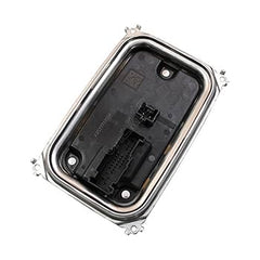 Headlight Blaster A2139002434 Compatible With MERCEDES-BENZ E-CLASS (W213) Tag No.236