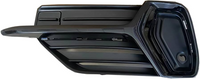 Fog Lamp cover Left 31383821 Right 31383822 Compatible With VOLVO XC90 I (275) Tag No.843 (2016-2022)