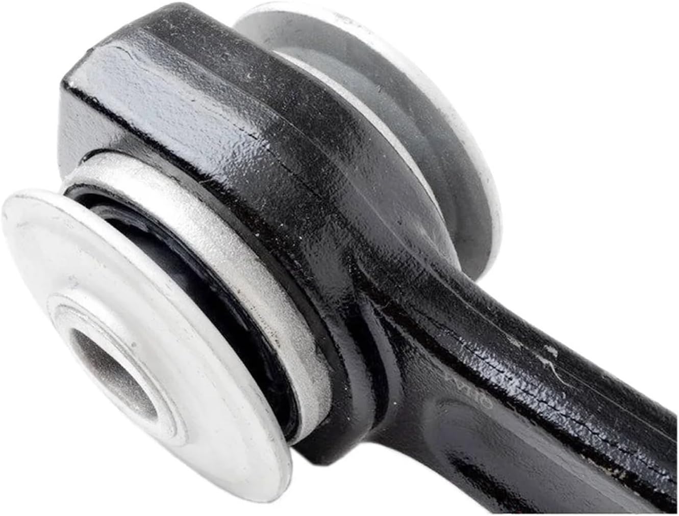 Front Lower Control Arm L/R 2153300707 Compatible With Mercedes Benz W220