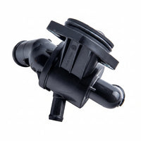 Elbow (Thermostat) 03L121111AE Compatible With  Volkswagen  JETTA IV (162)  Tag No.44