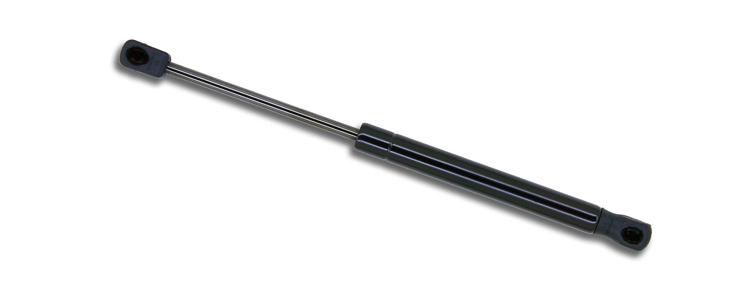 Front Bonnet Hood Strut 9Y0823359A Compatible With PORSCHE & PORSCHE CAYENNE(1 piece)