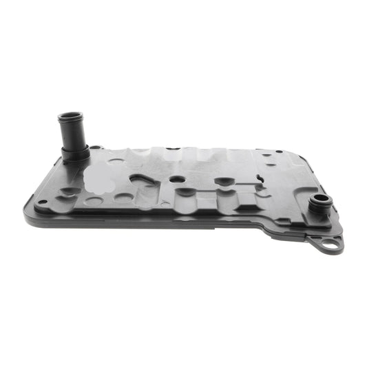 Transmission filter  2122770295 & HX447D 2122710080 2122710080S1 2122770295 2122770295S1 A2122770295 A2122770295S1 Compatible With MERCEDES-BENZ S-CLASS (W222, V222, X222) Tag : 142