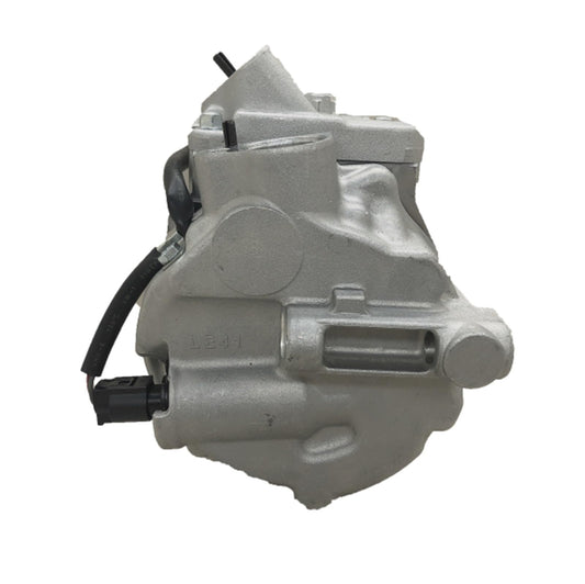 Air Conditioning  Compressor 0008302502 Compatible With Mercedes Benz W213 E