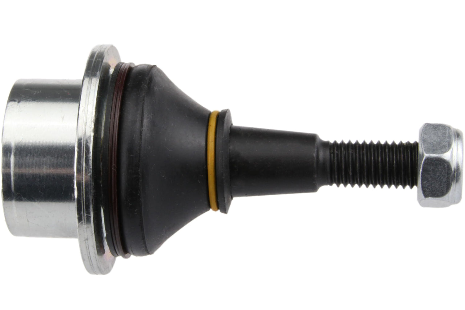 Front Lower Ball Joint C2C25788 C2C25789 C2Z3055 C2P25454 C2P23584 Compatible With Jaguar Coupe (X150,X250,X150)
