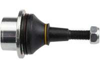 Front Lower Ball Joint C2C25788 C2C25789 C2Z3055 C2P25454 C2P23584 Compatible With Jaguar Coupe (X150,X250,X150)