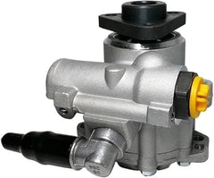 Power Steering Pump 4B0145156 4D0145153 4B0145155 Compatible With AUDI A6 (4B, C5) & AUDI A6 Avant (4B, C5)