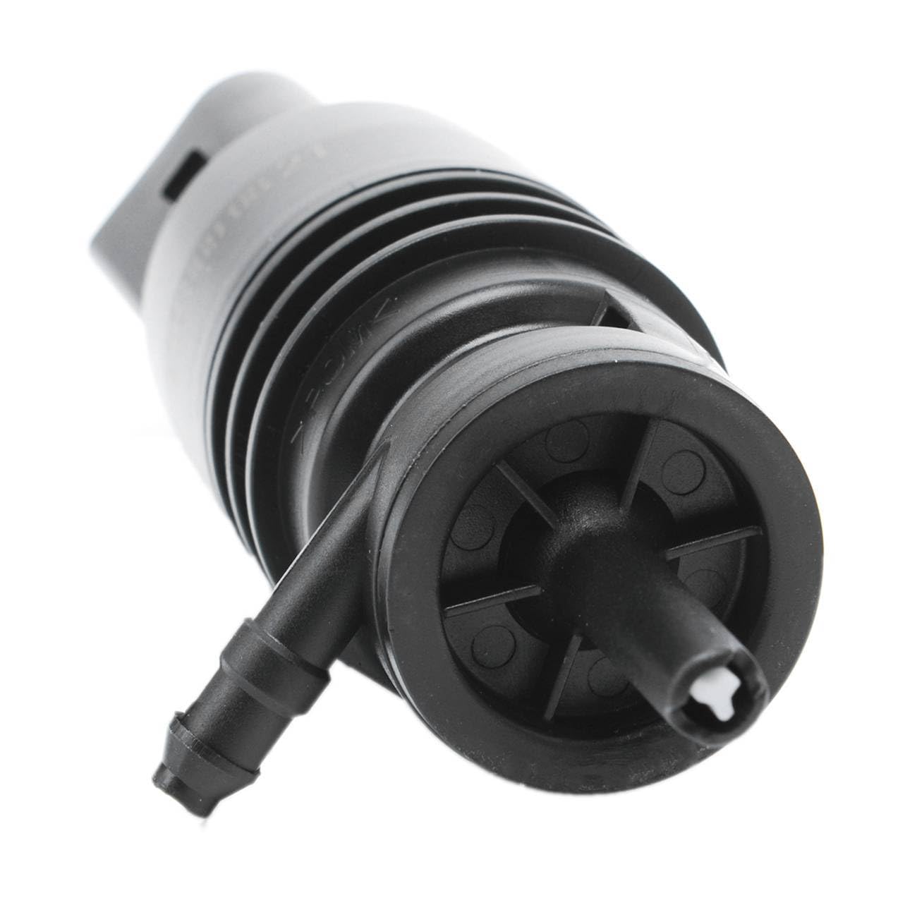 Wiper Washer Pump Motor 2218690121 A2218690121 Compatible With MERCEDES-BENZ C-CLASS W202,W203, W204  & CLS (C218,C219) &  E-CLASS (W210,W211,W212)S-CLASS (W220) & S-CLASS (W220,W221)