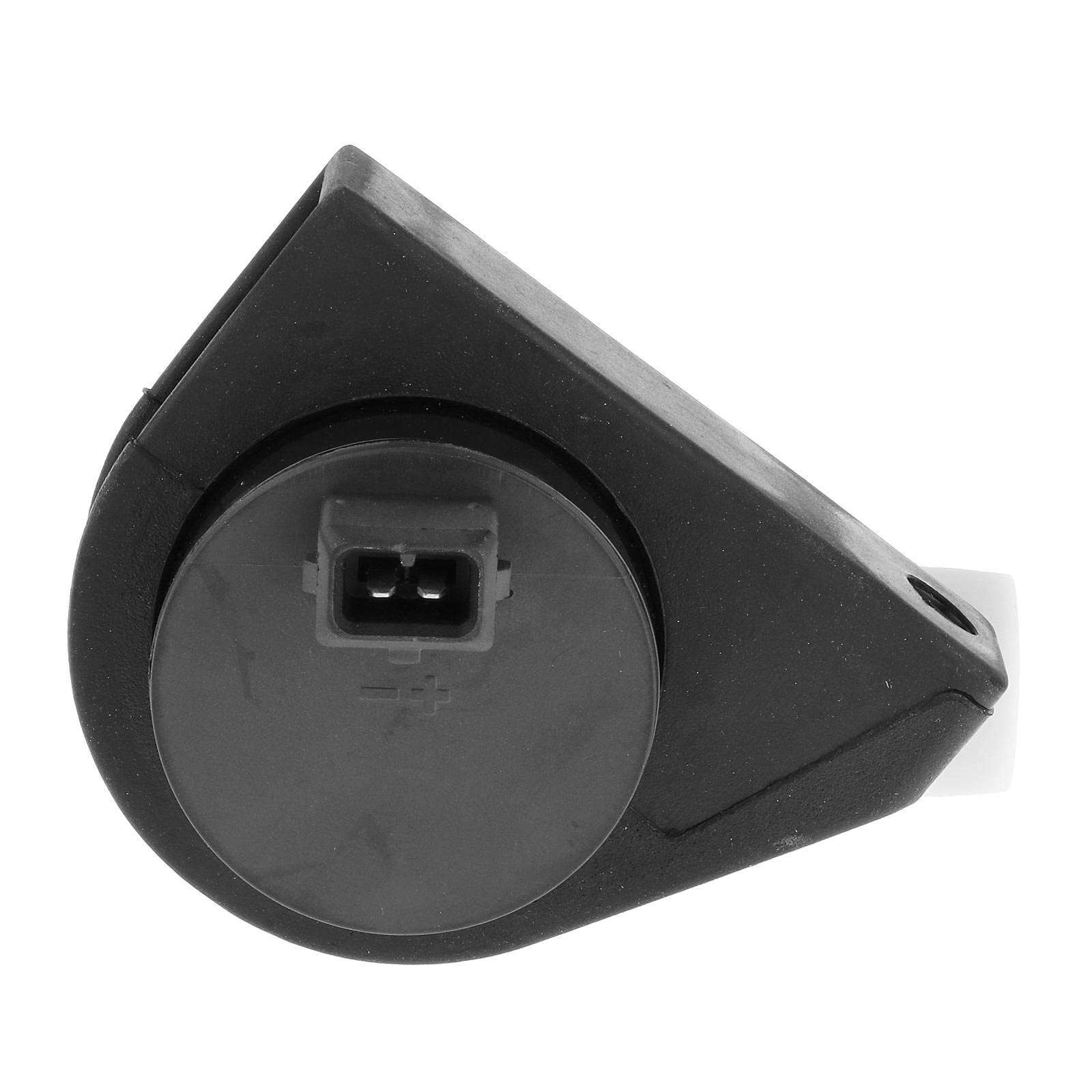 Auxiliary Cooling Water Pump 64116922699 64116913489 64116955122 64116907811 Compatible With BMW X5