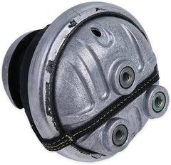 Engine Gearbox Support Mount 2162400017 A2162400017 Compatible With Mercedes Benz W216 S600