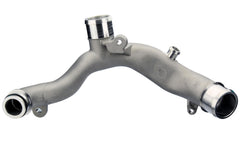 Engine Coolant Pipe LR090630V Compatible With Land Rover