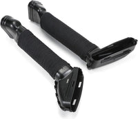 Air Intake Pipe / Hose 6420948497 6420948597 Left and Right Compatible With  Mercedes Benz W213 X253 GLC350