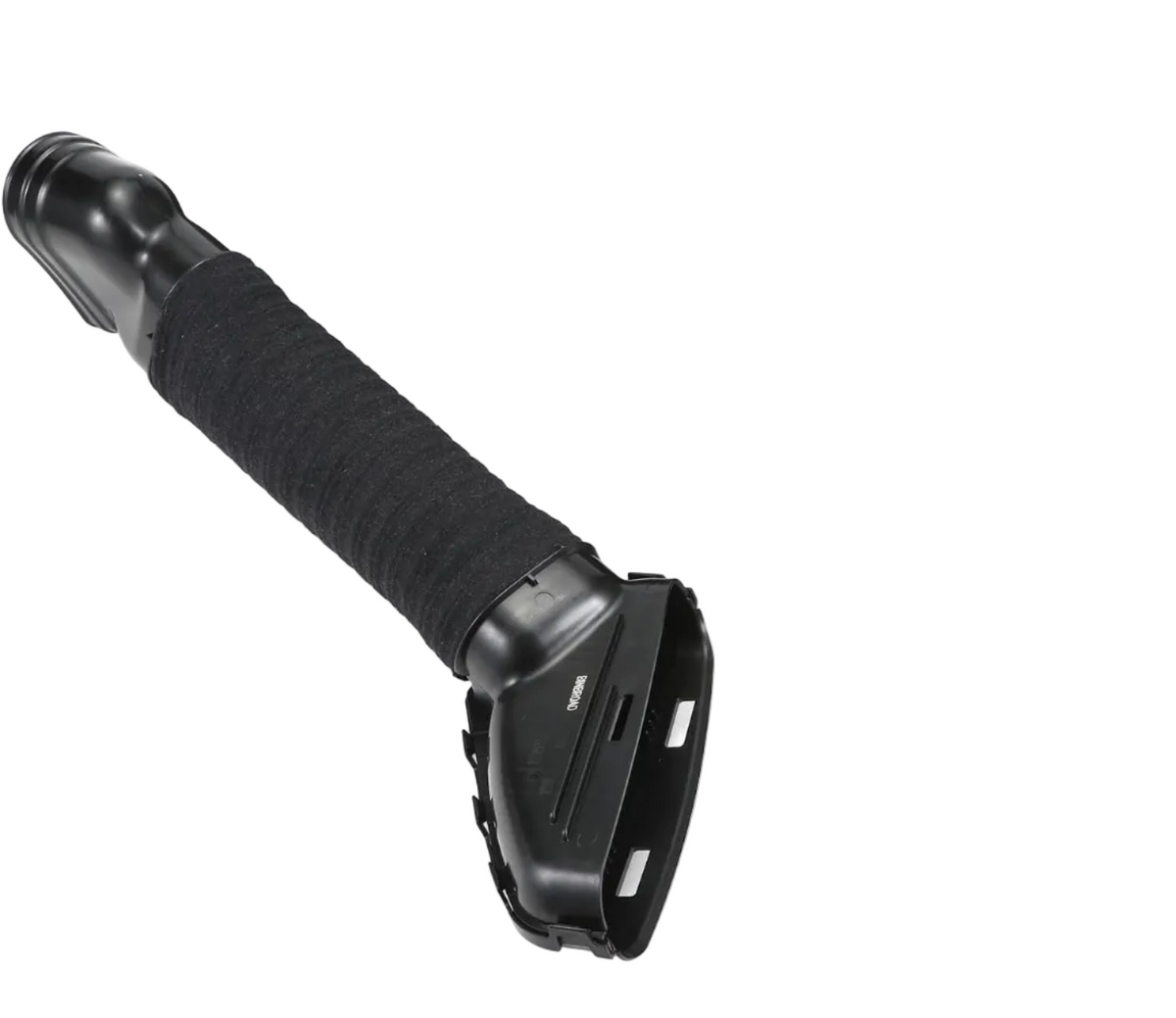 Air Intake Pipe / Hose 6420948497 6420948597 Left and Right Compatible With  Mercedes Benz W213 X253 GLC350