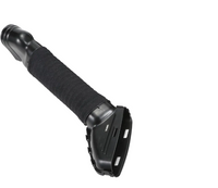 Air Intake Pipe / Hose 6420948497 6420948597 Left and Right Compatible With  Mercedes Benz W213 X253 GLC350