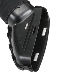 Air Intake Pipe / Hose 6420948497 6420948597 Left and Right Compatible With  Mercedes Benz W213 X253 GLC350