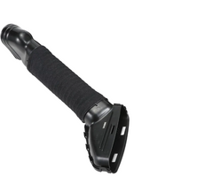Air Intake pipe/Hose 6420948497 6420948597 Left and Right Compatible With  Mercedes Benz W213 X253 GLC350