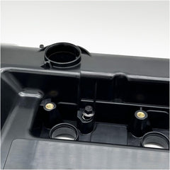 Cylinder Head Cover Valve Cover 30758079 Compatible With Volvo S60 S80 XC70 XC60