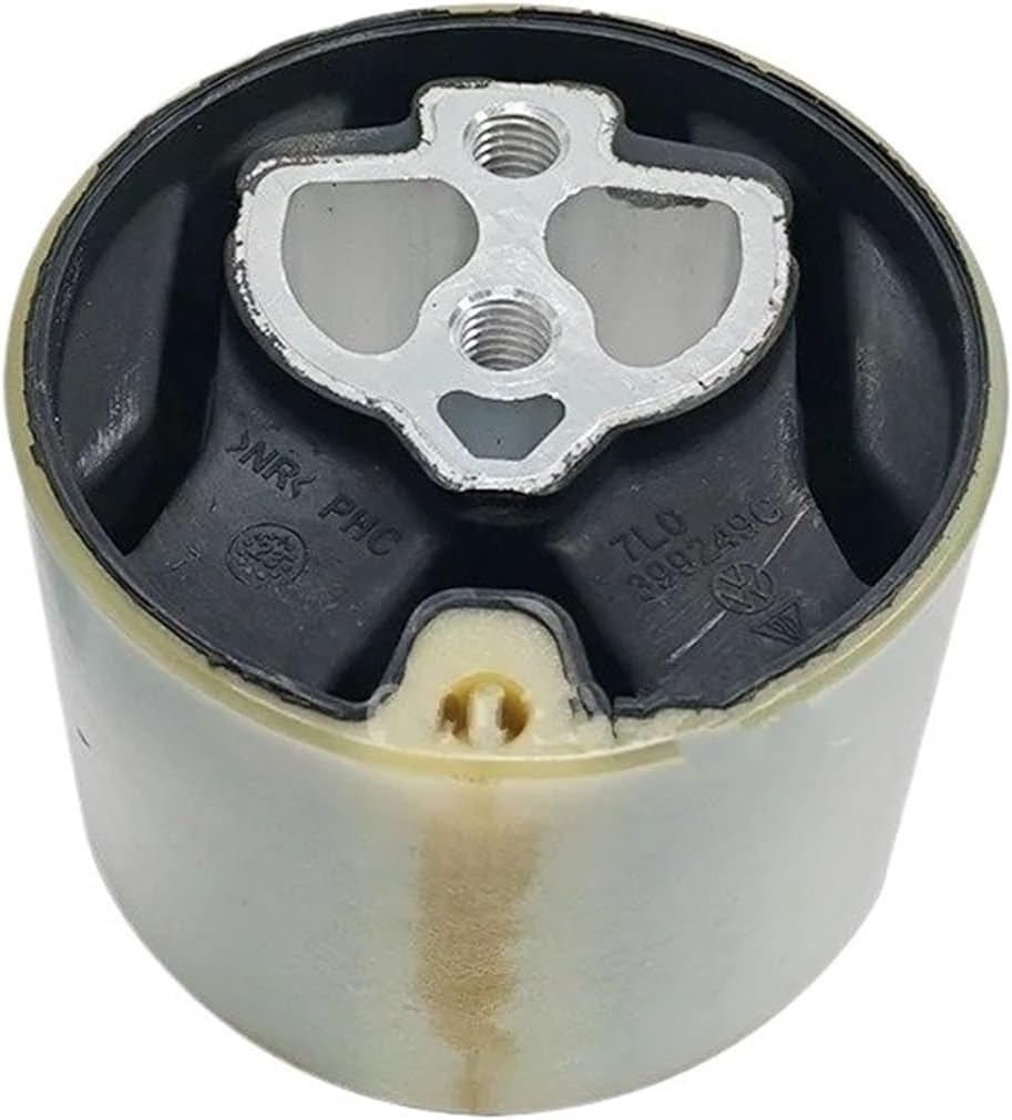 Gear Mount 7L0399249C Compatible With Audi Q7 Volkswagen Touareg