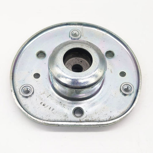 Front Shock Pad LR018785 LR032578 LR121039 Compatible With Land Rover Freelander 2 (L359, 2006-2014)