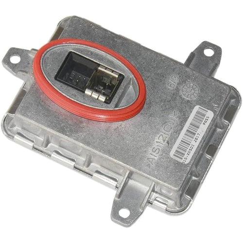 Headlight Blaster for Bmw 1 3 5 6 7 Series