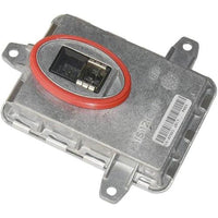 Headlight Blaster for Bmw 1 3 5 6 7 Series