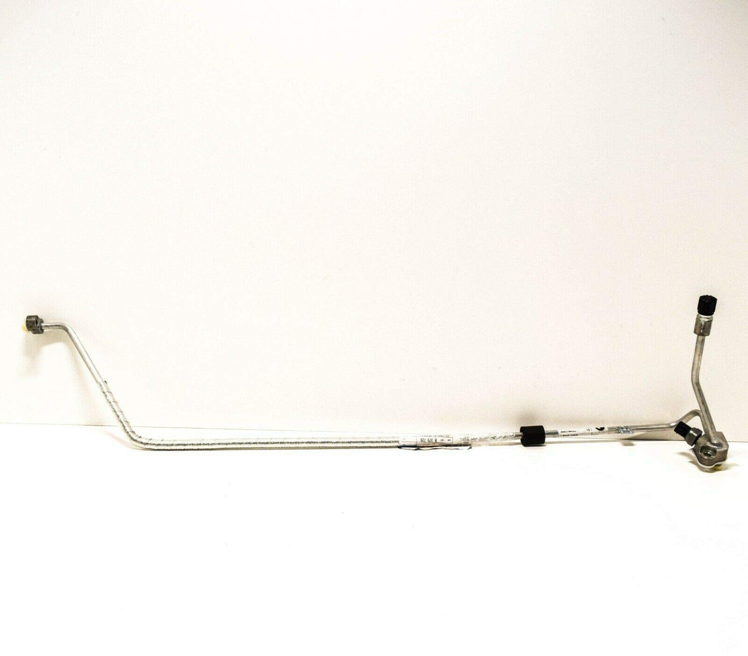 AC Hose Pipe 64538378602 64538375758 64538379720 Compatible With BMW 5 Series E39