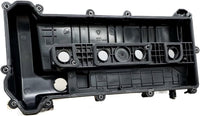 Cylinder Head Cover Valve Cover 30758079 Compatible With Volvo S60 S80 XC70 XC60