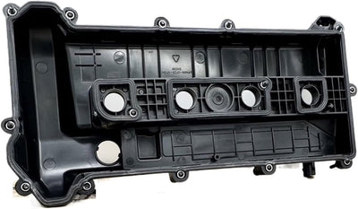 Cylinder Head Cover Valve Cover 30758079 Compatible With Volvo S60 S80 XC70 XC60