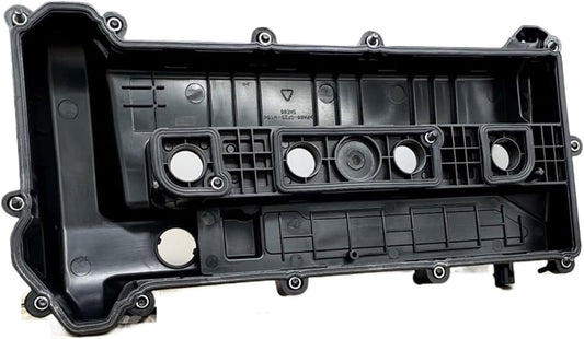 Cylinder Head Cover Valve Cover 30758079 Compatible With Volvo S60 S80 XC70 XC60