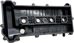 Cylinder Head Cover Valve Cover 30758079 Compatible With Volvo S60 S80 XC70 XC60