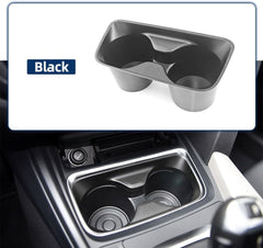 Cup holder repair cover kit Model A 51169218925  51169218925-1 Compatible With BMW 3 Series F30 F31 F34 F35 F80 F32 F33 F36 F82 2013-2019