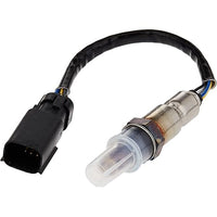 Oxygen Sensor 11787513963 Compatible With BMW E60 E66 E83