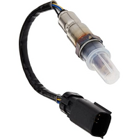 Oxygen Sensor 11787513963 Compatible With BMW E60 E66 E83